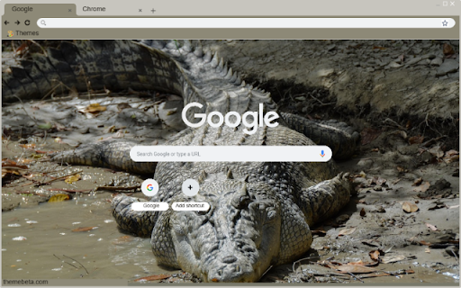 Ca sau nuoc man from Chrome web store to be run with OffiDocs Chromium online Ca sau nuoc man from Chrome web store to be run with OffiDocs Chromium online