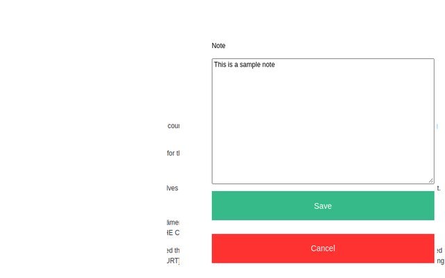 CaseFinder Chrome Extension from Chrome web store to be run with OffiDocs Chromium online CaseFinder Chrome Extension from Chrome web store to be run with OffiDocs Chromium online