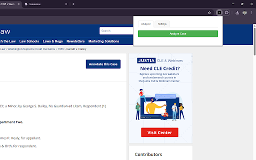 Casey IRAC from Chrome web store to be run with OffiDocs Chromium online Casey IRAC from Chrome web store to be run with OffiDocs Chromium online
