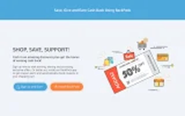 CashPack from Chrome web store to be run with OffiDocs Chromium online CashPack from Chrome web store to be run with OffiDocs Chromium online
