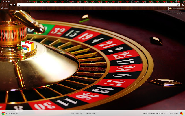 Casino from Chrome web store to be run with OffiDocs Chromium online Casino from Chrome web store to be run with OffiDocs Chromium online