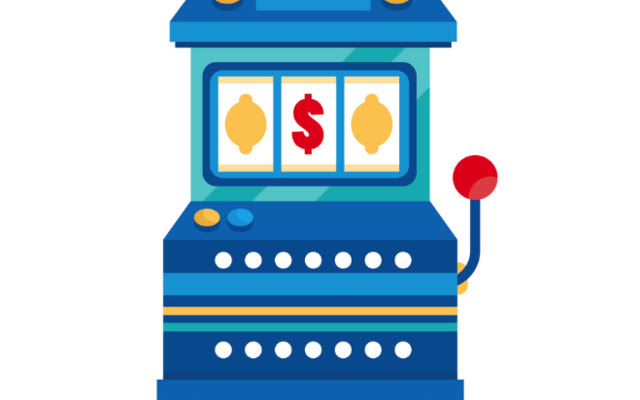 Casinobonusesfinder Sweden from Chrome web store to be run with OffiDocs Chromium online Casinobonusesfinder Sweden from Chrome web store to be run with OffiDocs Chromium online