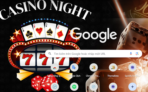 Casino Night Brings Unforgettable Emotions from Chrome web store to be run with OffiDocs Chromium online Casino Night Brings Unforgettable Emotions from Chrome web store to be run with OffiDocs Chromium online