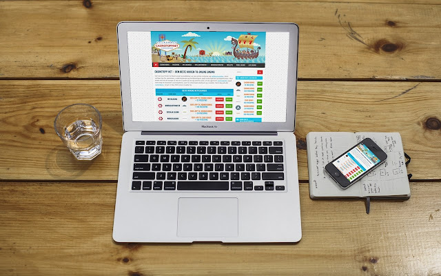 casinotopp.net from Chrome web store to be run with OffiDocs Chromium online casinotopp.net from Chrome web store to be run with OffiDocs Chromium online