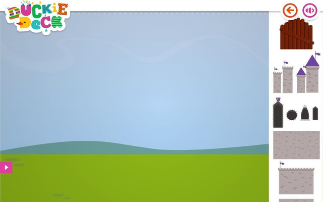 Castle Games Duckie Deck Games from Chrome web store to be run with OffiDocs Chromium online Castle Games Duckie Deck Games from Chrome web store to be run with OffiDocs Chromium online