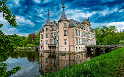 Castle on the River from Chrome web store to be run with OffiDocs Chromium online Castle on the River from Chrome web store to be run with OffiDocs Chromium online