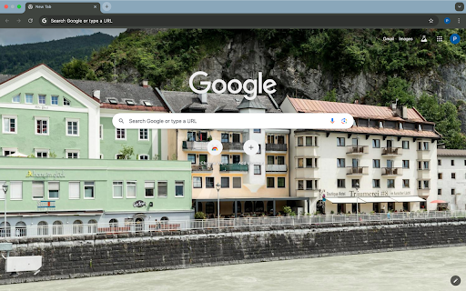 castles and cottages from Chrome web store to be run with OffiDocs Chromium online castles and cottages from Chrome web store to be run with OffiDocs Chromium online