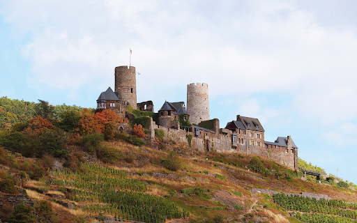 Castles and farms from Chrome web store to be run with OffiDocs Chromium online Castles and farms from Chrome web store to be run with OffiDocs Chromium online