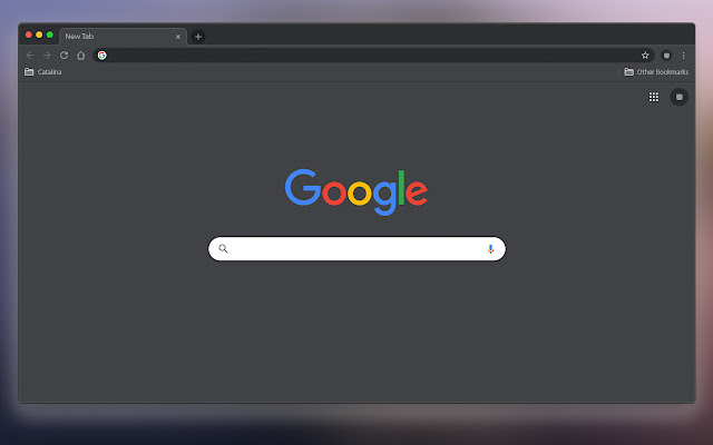 Catalina Dark Mode from Chrome web store to be run with OffiDocs Chromium online Catalina Dark Mode from Chrome web store to be run with OffiDocs Chromium online