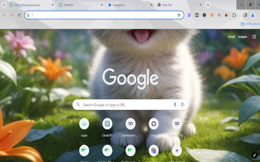 Cat Baby from Chrome web store to be run with OffiDocs Chromium online Cat Baby from Chrome web store to be run with OffiDocs Chromium online