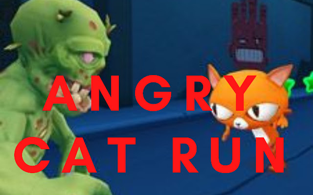 Cat Runner online from Chrome web store to be run with OffiDocs Chromium online Cat Runner online from Chrome web store to be run with OffiDocs Chromium online