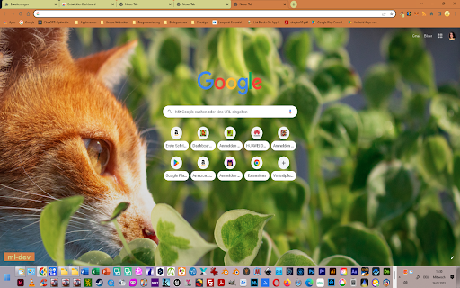 Cats Plants from Chrome web store to be run with OffiDocs Chromium online Cats Plants from Chrome web store to be run with OffiDocs Chromium online