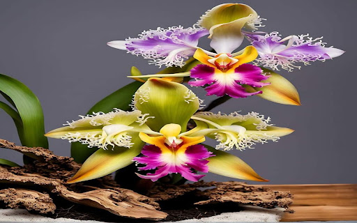 Cattleya Hoang Vu wallpaper from Chrome web store to be run with OffiDocs Chromium online Cattleya Hoang Vu wallpaper from Chrome web store to be run with OffiDocs Chromium online