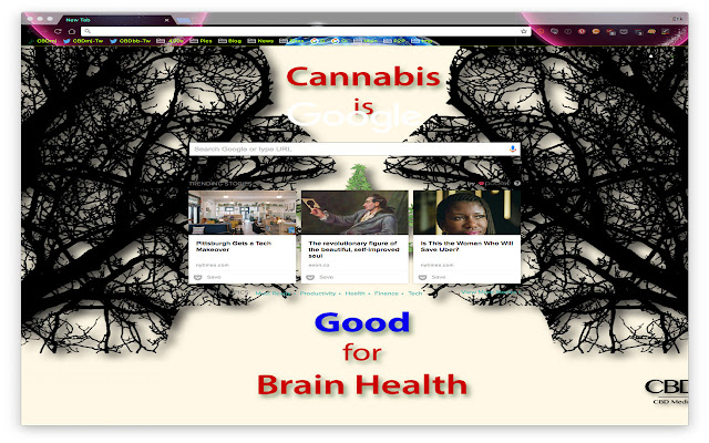 CBD Enthusiasts Theme from Chrome web store to be run with OffiDocs Chromium online CBD Enthusiasts Theme from Chrome web store to be run with OffiDocs Chromium online