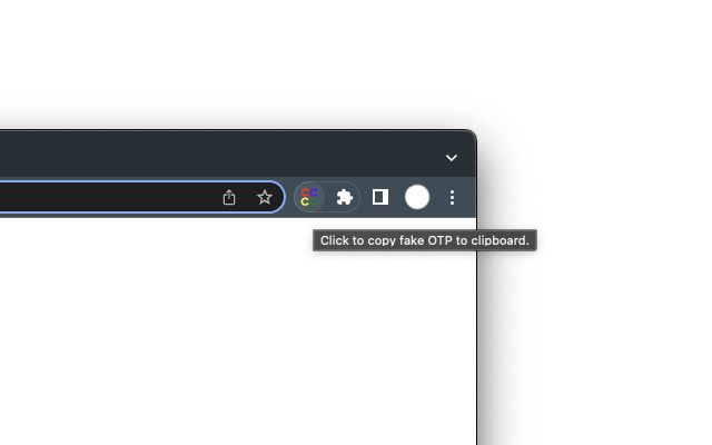 CCCC Generator from Chrome web store to be run with OffiDocs Chromium online CCCC Generator from Chrome web store to be run with OffiDocs Chromium online