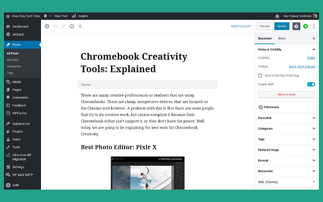 CCTT Edit from Chrome web store to be run with OffiDocs Chromium online CCTT Edit from Chrome web store to be run with OffiDocs Chromium online