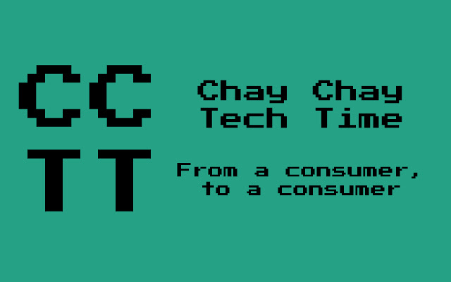 CCTT Reader from Chrome web store to be run with OffiDocs Chromium online CCTT Reader from Chrome web store to be run with OffiDocs Chromium online