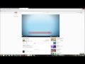 Centerd Center the new YT from Chrome web store to be run with OffiDocs Chromium online Centerd Center the new YT from Chrome web store to be run with OffiDocs Chromium online