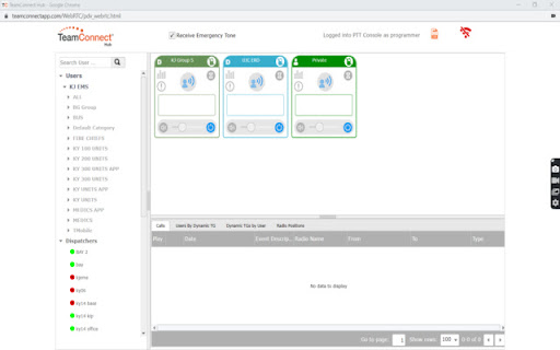 Central Jersey Team connect from Chrome web store to be run with OffiDocs Chromium online Central Jersey Team connect from Chrome web store to be run with OffiDocs Chromium online