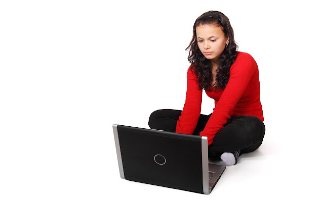 CES Typing Agent from Chrome web store to be run with OffiDocs Chromium online CES Typing Agent from Chrome web store to be run with OffiDocs Chromium online