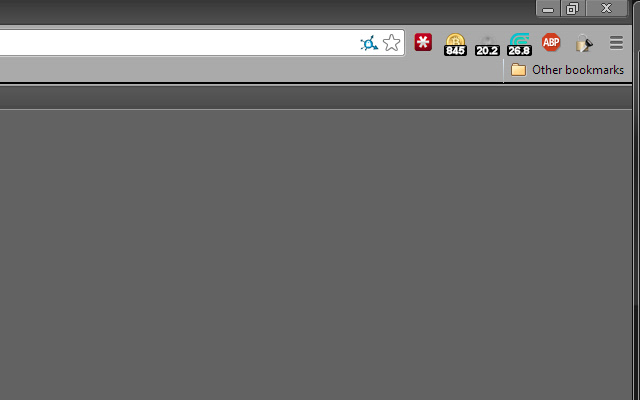CEX.io GHS Ticker from Chrome web store to be run with OffiDocs Chromium online CEX.io GHS Ticker from Chrome web store to be run with OffiDocs Chromium online