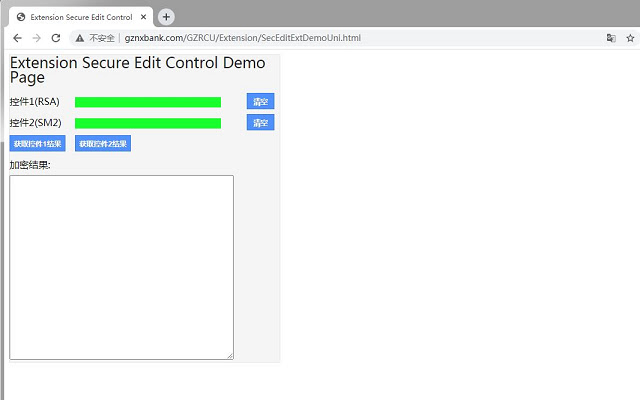 CFCA SecEditCtl.SPDSVB Extension from Chrome web store to be run with OffiDocs Chromium online CFCA SecEditCtl.SPDSVB Extension from Chrome web store to be run with OffiDocs Chromium online