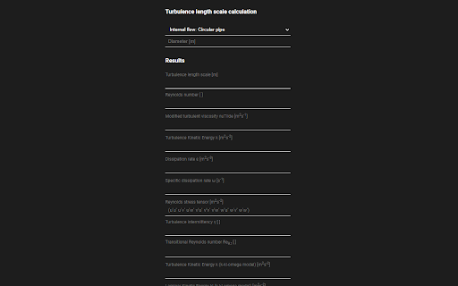 CFD Toolbox from Chrome web store to be run with OffiDocs Chromium online CFD Toolbox from Chrome web store to be run with OffiDocs Chromium online