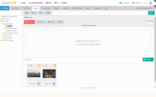 ChabadOne Enhancement Suite from Chrome web store to be run with OffiDocs Chromium online ChabadOne Enhancement Suite from Chrome web store to be run with OffiDocs Chromium online