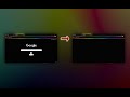 Chamomile Meadow 1080p from Chrome web store to be run with OffiDocs Chromium online Chamomile Meadow 1080p from Chrome web store to be run with OffiDocs Chromium online