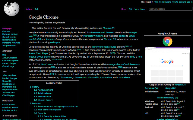 Change Colors from Chrome web store to be run with OffiDocs Chromium online Change Colors from Chrome web store to be run with OffiDocs Chromium online