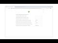 Change Geolocation (Location Guard) from Chrome web store to be run with OffiDocs Chromium online Change Geolocation (Location Guard) from Chrome web store to be run with OffiDocs Chromium online