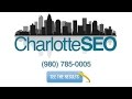 Charlotte SEO Tips from Chrome web store to be run with OffiDocs Chromium online Charlotte SEO Tips from Chrome web store to be run with OffiDocs Chromium online