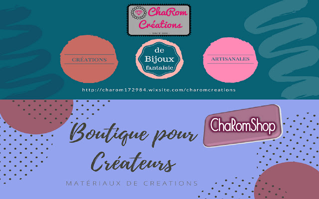ChaRom from Chrome web store to be run with OffiDocs Chromium online ChaRom from Chrome web store to be run with OffiDocs Chromium online