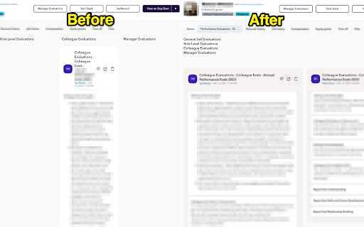 Charthop Better UX from Chrome web store to be run with OffiDocs Chromium online Charthop Better UX from Chrome web store to be run with OffiDocs Chromium online