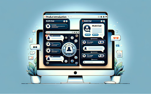chat from Chrome web store to be run with OffiDocs Chromium online chat from Chrome web store to be run with OffiDocs Chromium online