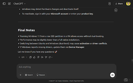 ChatGPT Collapser from Chrome web store to be run with OffiDocs Chromium online ChatGPT Collapser from Chrome web store to be run with OffiDocs Chromium online