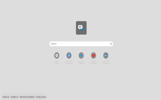 ChatGPT Sensei from Chrome web store to be run with OffiDocs Chromium online ChatGPT Sensei from Chrome web store to be run with OffiDocs Chromium online