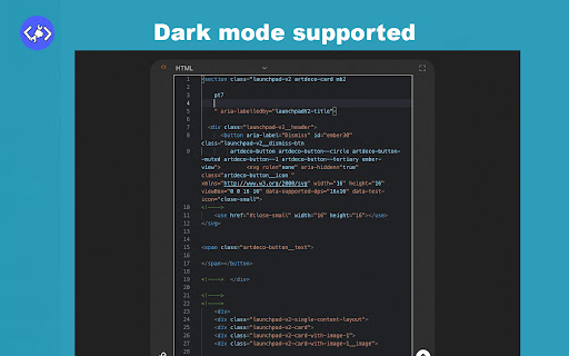 ChatGPT Wordsmith from Chrome web store to be run with OffiDocs Chromium online ChatGPT Wordsmith from Chrome web store to be run with OffiDocs Chromium online