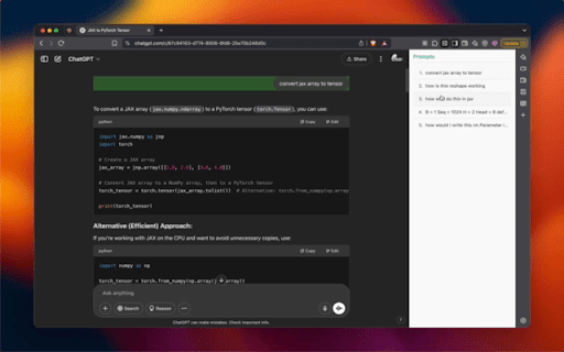 Chat Outline from Chrome web store to be run with OffiDocs Chromium online Chat Outline from Chrome web store to be run with OffiDocs Chromium online