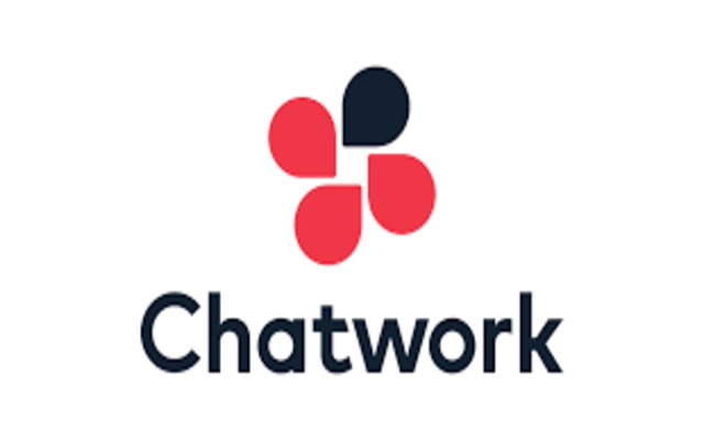Chatwork Bulk Read from Chrome web store to be run with OffiDocs Chromium online Chatwork Bulk Read from Chrome web store to be run with OffiDocs Chromium online