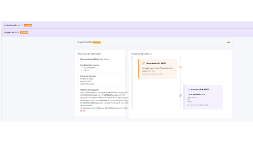 CheckealosUX from Chrome web store to be run with OffiDocs Chromium online CheckealosUX from Chrome web store to be run with OffiDocs Chromium online