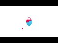 Checkstore from Chrome web store to be run with OffiDocs Chromium online Checkstore from Chrome web store to be run with OffiDocs Chromium online