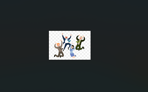 Cheer Up from Chrome web store to be run with OffiDocs Chromium online Cheer Up from Chrome web store to be run with OffiDocs Chromium online