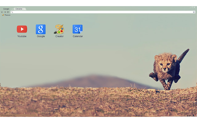 Cheetah Cub 1920x1080 from Chrome web store to be run with OffiDocs Chromium online Cheetah Cub 1920x1080 from Chrome web store to be run with OffiDocs Chromium online