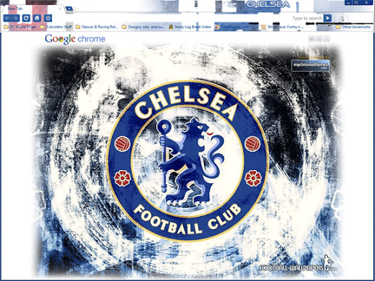 Chelsea 2 from Chrome web store to be run with OffiDocs Chromium online Chelsea 2 from Chrome web store to be run with OffiDocs Chromium online