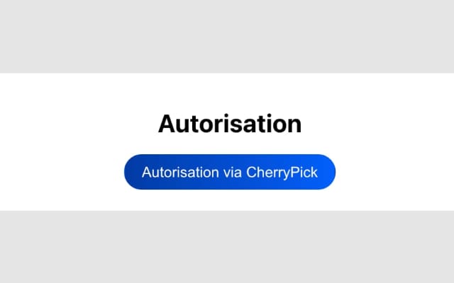 CherryPick Candidate from Chrome web store to be run with OffiDocs Chromium online CherryPick Candidate from Chrome web store to be run with OffiDocs Chromium online