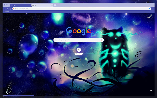 Cheshire cat from Chrome web store to be run with OffiDocs Chromium online Cheshire cat from Chrome web store to be run with OffiDocs Chromium online