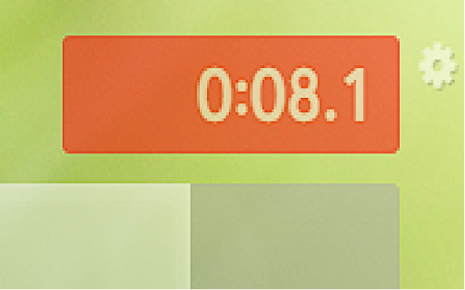 Chess.com Timer Highlighter from Chrome web store to be run with OffiDocs Chromium online Chess.com Timer Highlighter from Chrome web store to be run with OffiDocs Chromium online