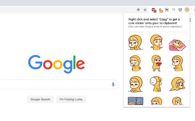 Chickpea and Seedling from Chrome web store to be run with OffiDocs Chromium online Chickpea and Seedling from Chrome web store to be run with OffiDocs Chromium online