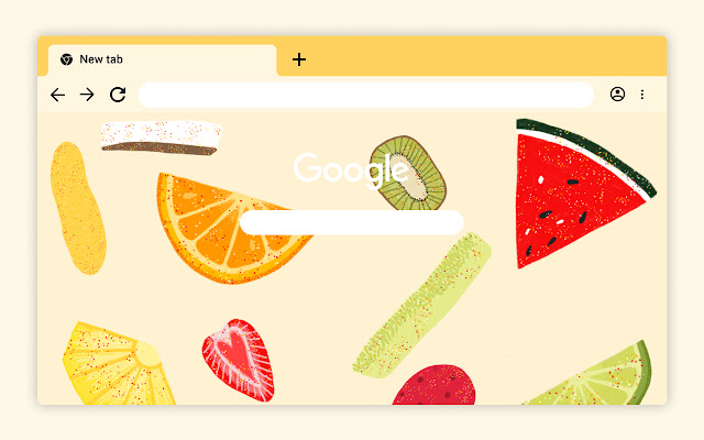 Chile y Limón from Chrome web store to be run with OffiDocs Chromium online Chile y Limón from Chrome web store to be run with OffiDocs Chromium online